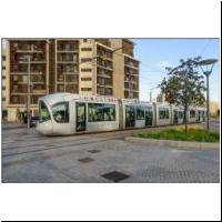 2022-09-05 T4 Jet d'Eau 881.jpg